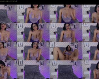 sarah_bigboobs