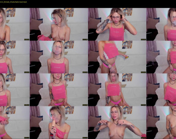 sarah_shotx