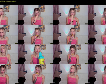 sarah_shotx