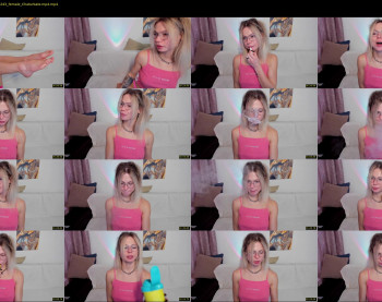 sarah_shotx