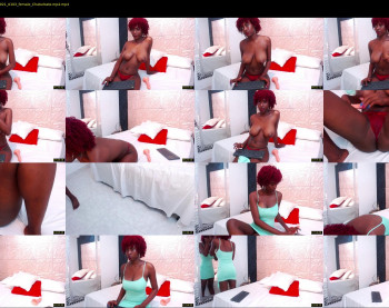 sarahmackenzie2