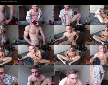 sasha_gromov
