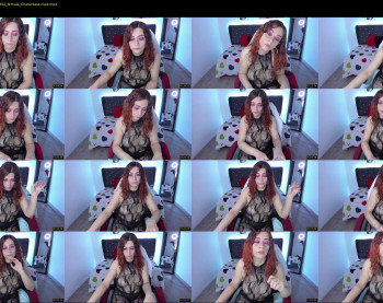 scarlett_ice