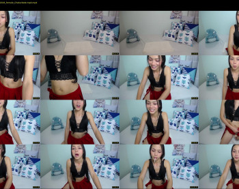 scarlettaikko