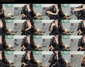 secretmistress01