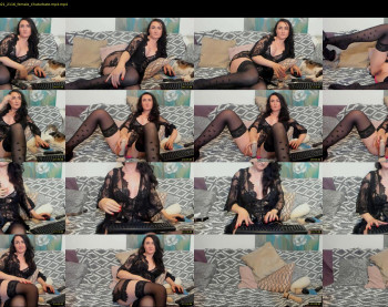 secretmistress01