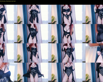 seductress_