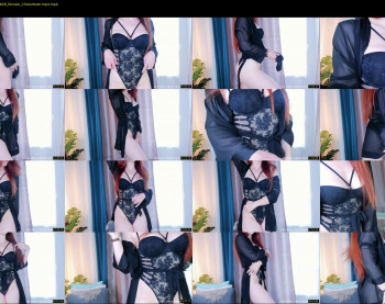 seductress_