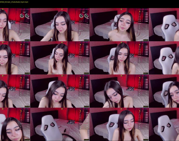 selenanewild