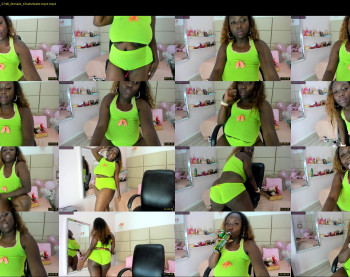 selene_ebony