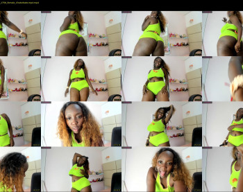 selene_ebony