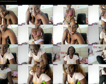 selene_ebony