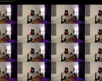 sensual_ti