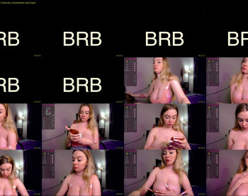 sensual_ti