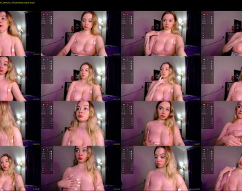 sensual_ti