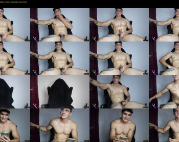 sensualjohan