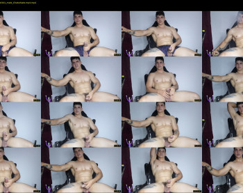 sensualjohan