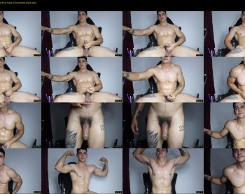 sensualjohan
