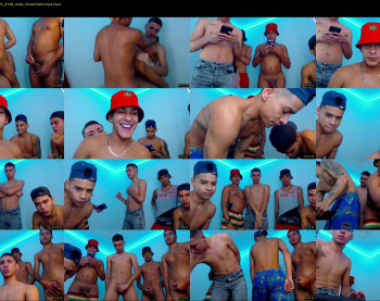 sexxxx_biggg23