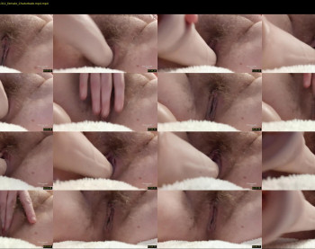 sexxyweirdo
