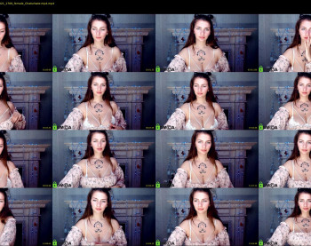 sexybb_bigboobs