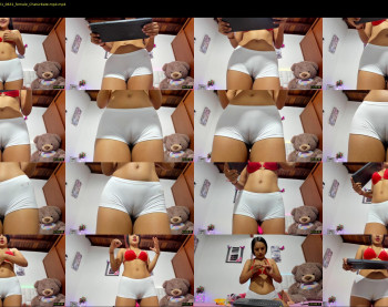 sexycutie_latina
