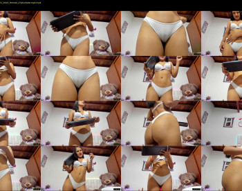 sexycutie_latina