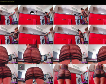 sexydea