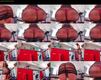 sexydea