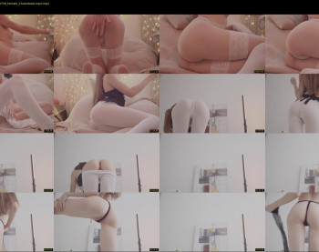 sexygamesx