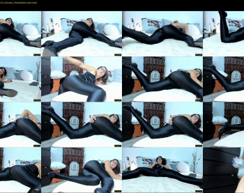 sexynicol69