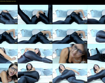 sexynicol69