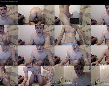 sexyrussianboys