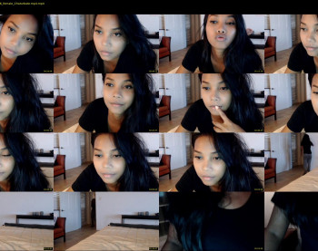 sexyticky