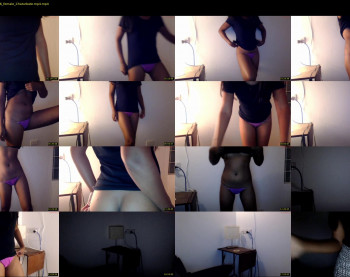 sexyticky