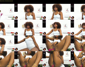 sexyycutte_