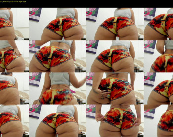 sexyzoe_69