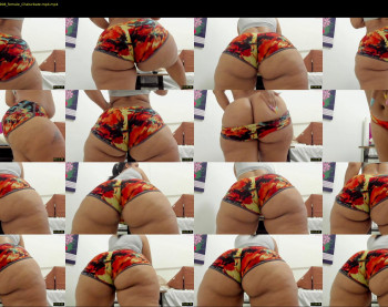 sexyzoe_69