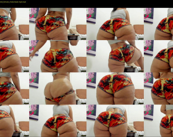 sexyzoe_69