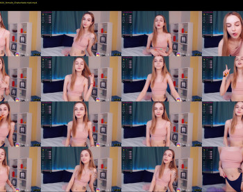 shellycollins