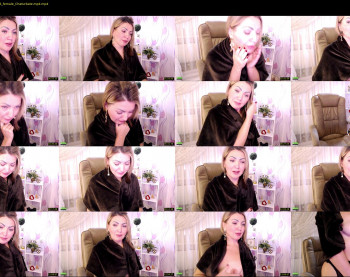 sherilyn_
