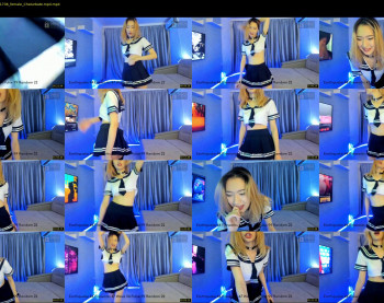 shima_shake