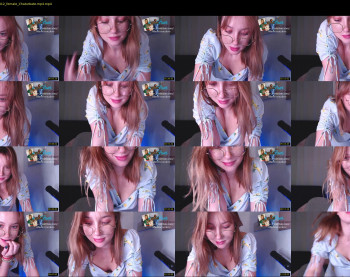 silina_baby