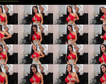 simone_sabbath