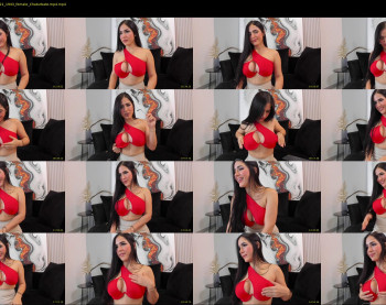 simone_sabbath