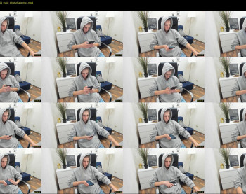 slim_andy