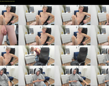 slim_andy
