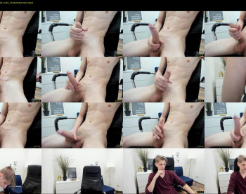 slim_andy