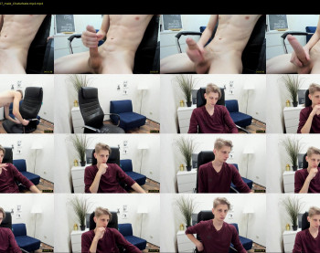 slim_andy