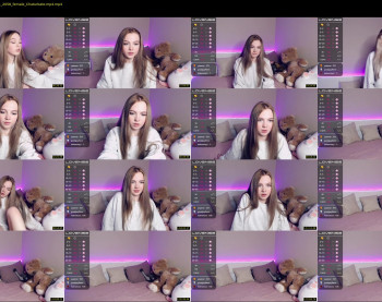 small_blondee
